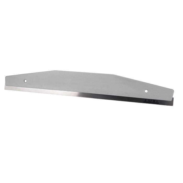 Tapetlinjal 60 cm - Luxi