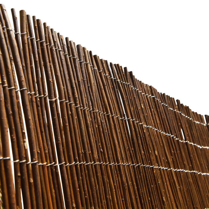 HORTUS pilegjerde 150 x 300 cm Ø3-6 mm
