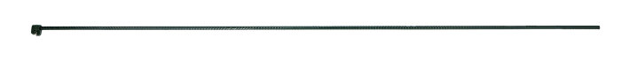 Stagstolpe grønn Ø10 mm x 145 cm