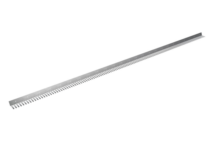 Musebånd 1,25 meter 8-pk. - Tecca