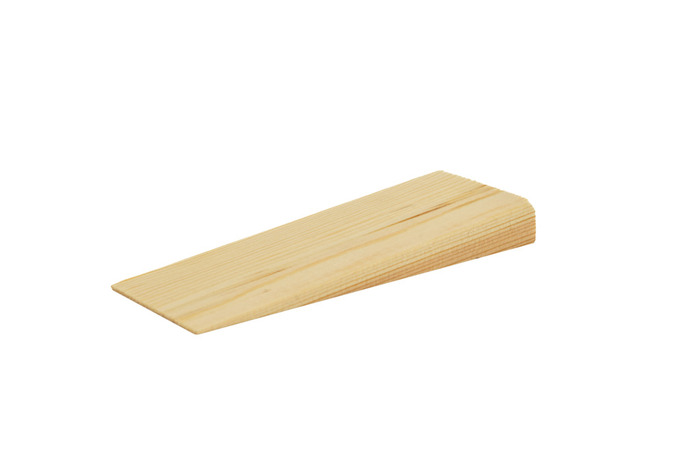 Trekile 14x48x130 - 12 stk.