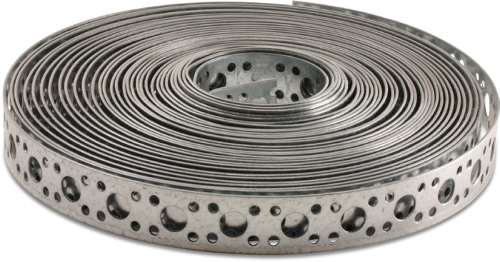 Patentbånd 13 x 0,7 mm