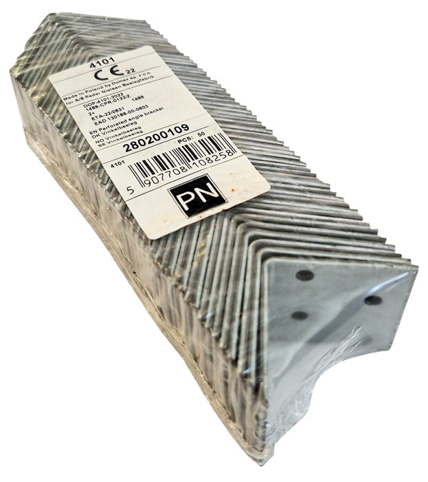 Armacao De Pera 2026: Tutto Quello Che C'è Da Sapere - Foto 8