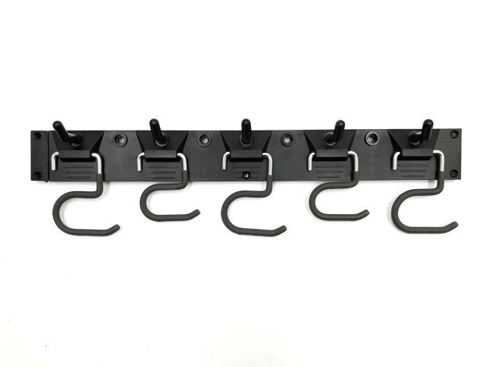 Redskapsoppheng 3 stk. - 12 oppheng