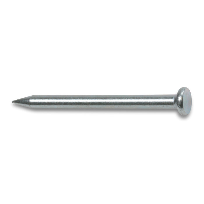 Stålspiker 3x30 mm - 100 stk.
