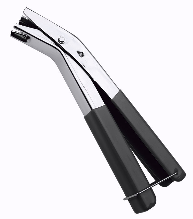 Monteringsstang til gipsanker