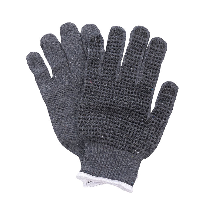 Safe-on arbeidshansker 12-pk.