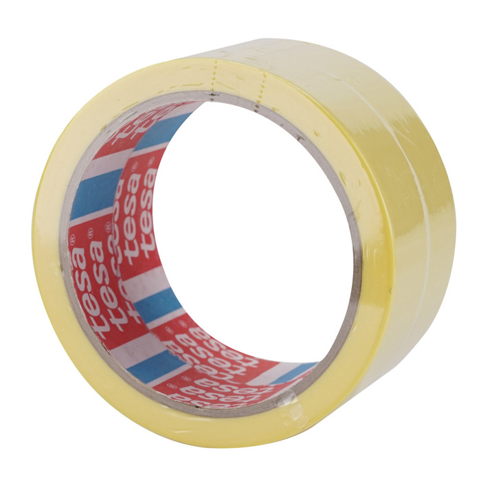 Tesa Maskeringstape Professional 25 mm x 25 meter