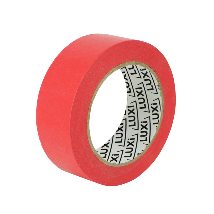 Washi presisjonstape 38 mm x 50 m - Luxi