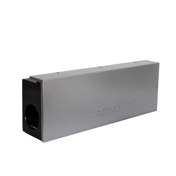 SafeTrap Tunnelbox rottefelle