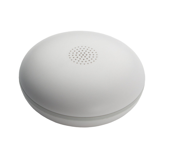 Vannalarm 75 dB wifi