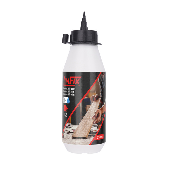 Trelim D2 250 ml