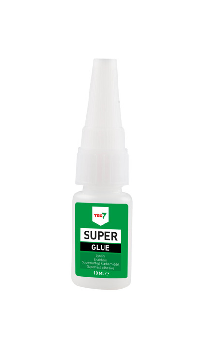 Lynlim Super 10 ml