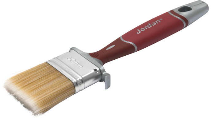 Pensel Universal 50 mm - Jordan