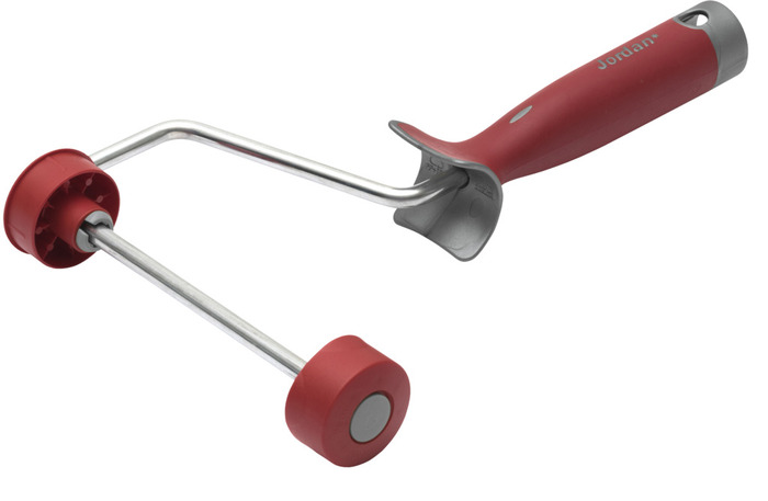 Malerullbøyle Perfect 18 cm - Jordan