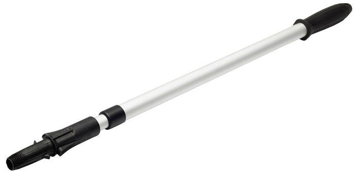 Forlengerskaft kort 75-115 cm - Jordan