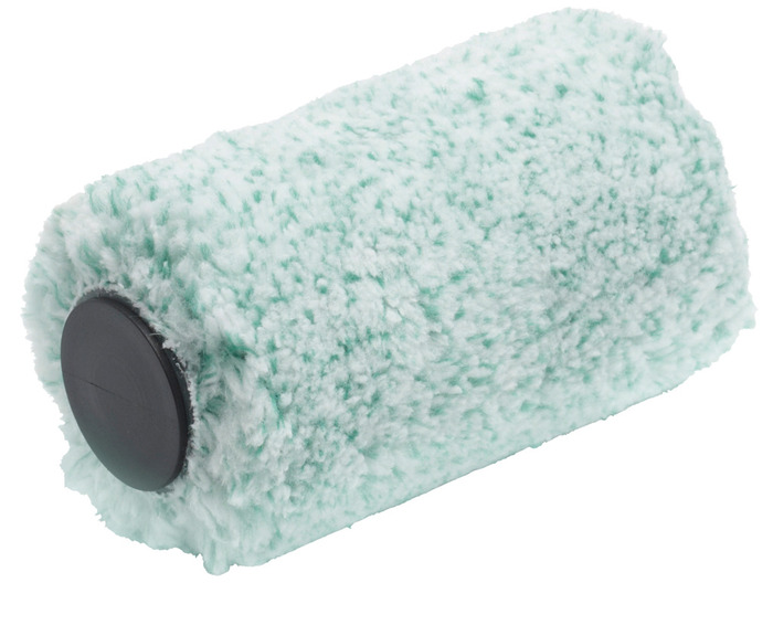 Malerull panel Ultimate Midi 10 cm - Jordan