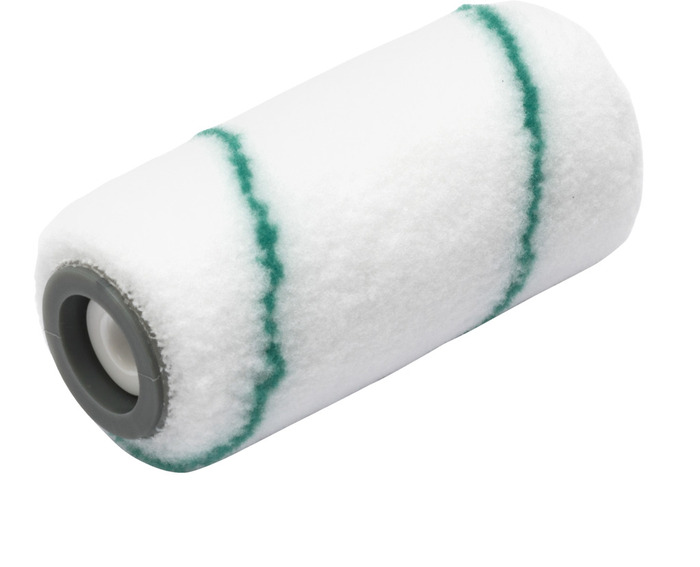 Malerull Perfect Midi 10 cm - Jordan