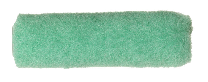 Malerull 10 cm Premium Medium Quick - Stiwex