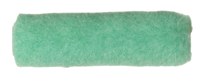 Malerrull 15 cm Premium Medium Quick - Stiwex