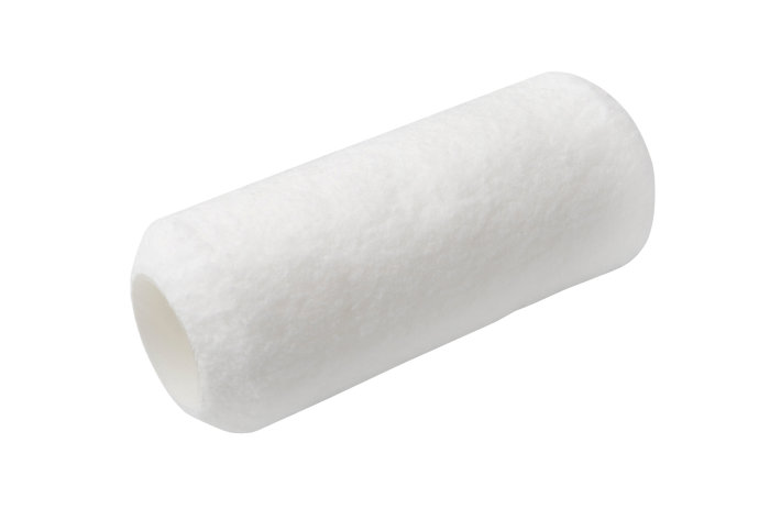 Malerull 18 cm grov Quick - Stiwex