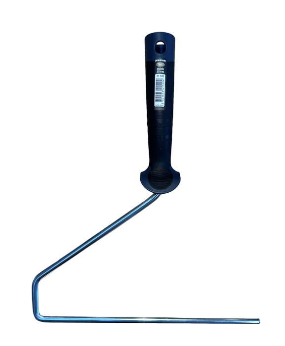 Malerullbøyle Quick 25 cm - Stiwex