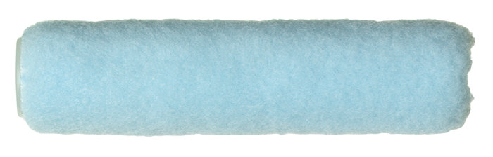 Malerull 15 cm Premium Fine Quick - Stiwex