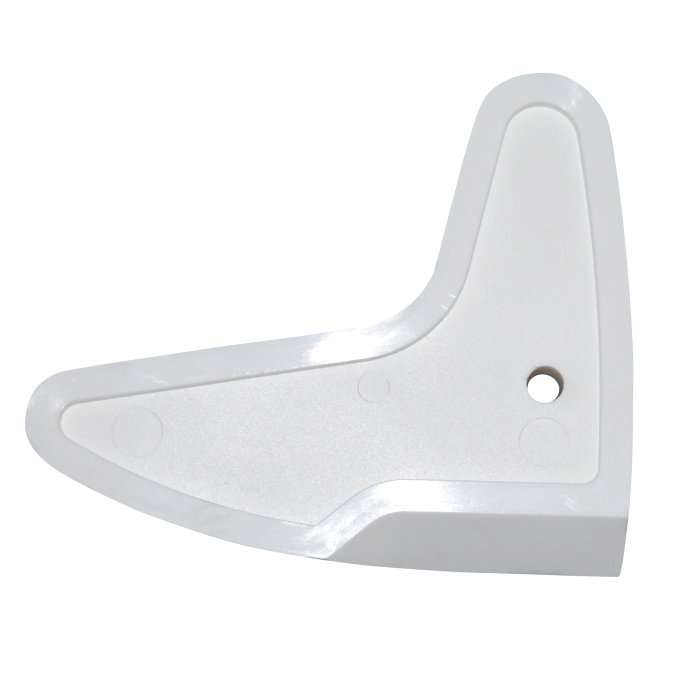 Fugesparkel universal