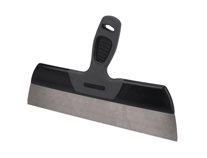 Bredsparkel 2-komponent 35 cm