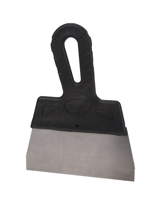 Bredsparkel 1-komponent 15 cm - Stabile