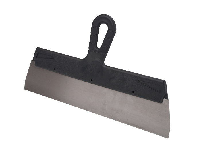 Bredsparkel 1-komponent 35 cm - Stabile