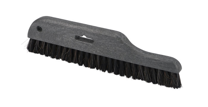 Tapetbørste 28 cm - Stiwex