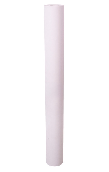 Wall Fix veggkledning ekstra kraftig 1 x 10 m – Luxi