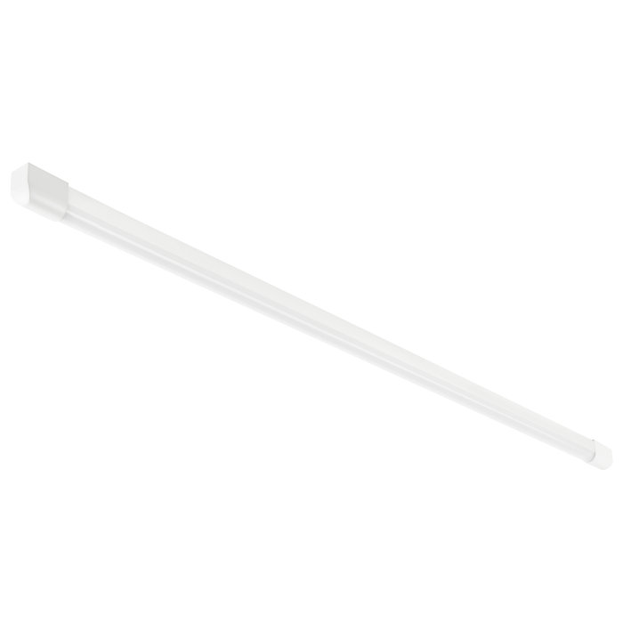 Nordlux Arlington takarmatur inkl. 18 W LED-pære