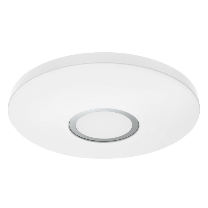 LEDVANCE SMART+ Orbis Kite taklampe Ø34 cm