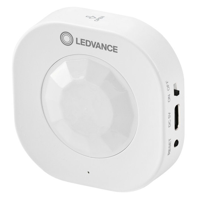 LEDVANCE SMART+ bevegelsessensor wi-fi