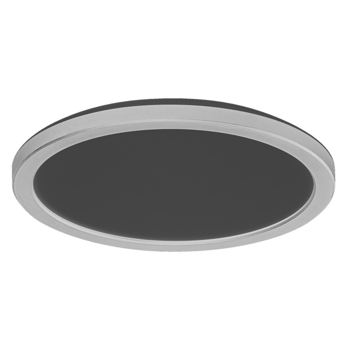 LEDVANCE SMART+ Orbis taklampe Ø235 mm RGB