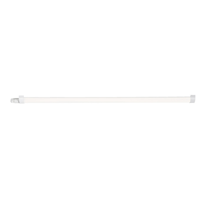 Nordlux Marisol 100 LED-lysarmatur hvit