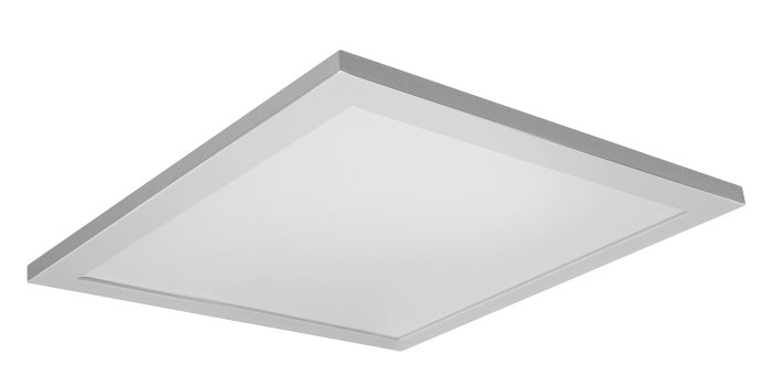 LEDVANCE SMART+ Planon Plus LED-armatur