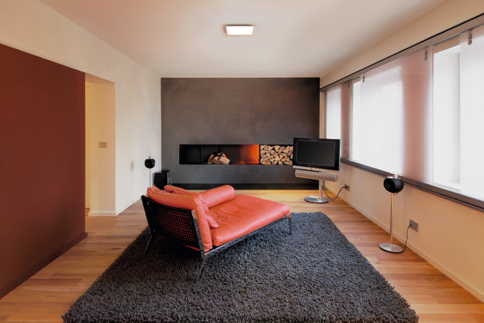 Ledvance SMART+ Planon Plus LED-armatur 20 W | jem & fix