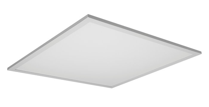 LEDVANCE SMART+ Planon Plus LED-armatur