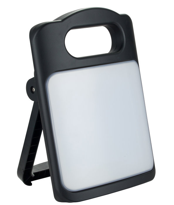 Arbeidslampe 35 W LED