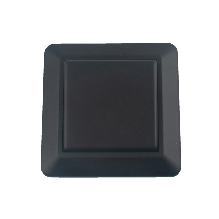 Bryter 1-polet trapp