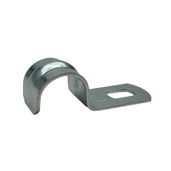 Kabelklemme 10 mm - 25 stk
