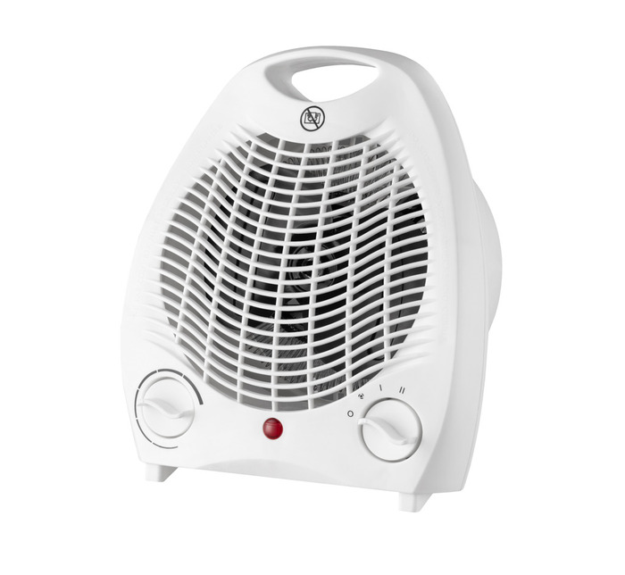 Vifteovn 2000 W
