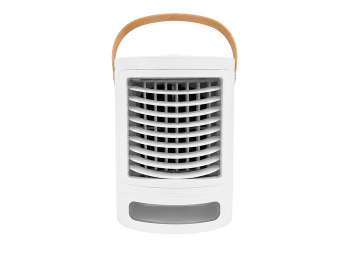 Mini luftkjøler 5 W - Grad