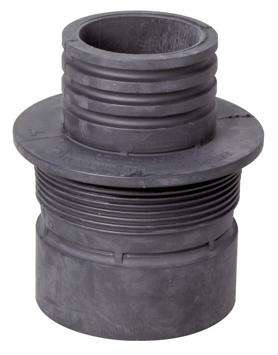 Purus gumminippel 75-70/50-40