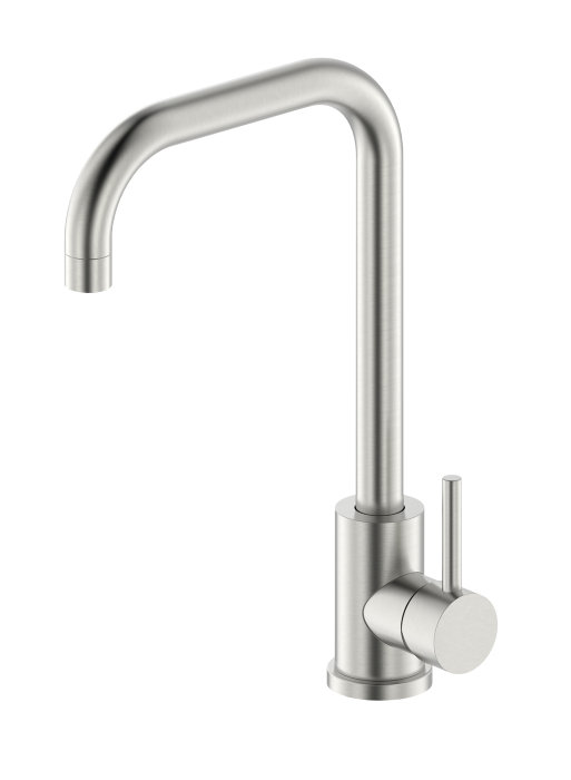 Kjøkkenbatteri Fargo H34,1 cm - REN