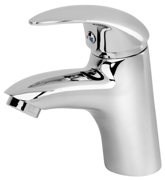Servantbatteri Minimum - Geyser