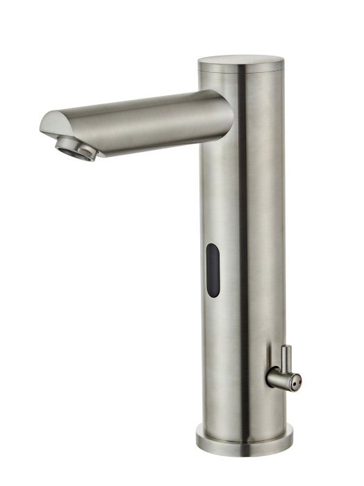 Servantbatteri Zen m/sensor - REN